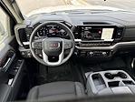 New 2026 GMC Sierra 1500 Elevation Crew Cab for sale #40366 - photo 15