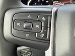 New 2026 GMC Sierra 1500 Elevation Crew Cab for sale #40366 - photo 17