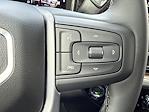 New 2026 GMC Sierra 1500 Elevation Crew Cab for sale #40366 - photo 18