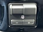 New 2026 GMC Sierra 1500 Elevation Crew Cab for sale #40366 - photo 20
