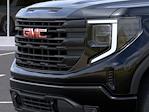 New 2026 GMC Sierra 1500 Elevation Crew Cab for sale #40374 - photo 13