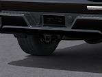 New 2026 GMC Sierra 1500 Elevation Crew Cab for sale #40374 - photo 14