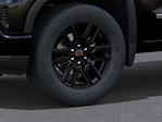 New 2026 GMC Sierra 1500 Elevation Crew Cab for sale #40374 - photo 9