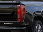 New 2026 GMC Sierra 1500 Denali Crew Cab for sale #40377 - photo 11