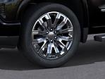 New 2026 GMC Sierra 1500 Denali Crew Cab for sale #40377 - photo 9