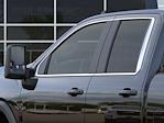 New 2026 GMC Sierra 2500 SLE Double Cab for sale #40380 - photo 12