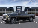 New 2026 GMC Sierra 2500 SLE Double Cab for sale #40380 - photo 3