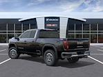 New 2026 GMC Sierra 2500 SLE Double Cab for sale #40380 - photo 4