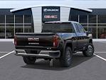 New 2026 GMC Sierra 2500 SLE Double Cab for sale #40380 - photo 2