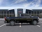 New 2026 GMC Sierra 2500 SLE Double Cab for sale #40380 - photo 5