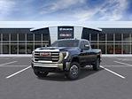 New 2026 GMC Sierra 2500 SLE Double Cab for sale #40380 - photo 8