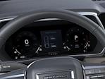 New 2026 GMC Canyon Denali Crew Cab for sale #40381 - photo 18