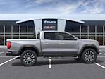 New 2026 GMC Canyon Denali Crew Cab for sale #40381 - photo 5