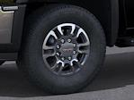 New 2026 GMC Sierra 2500 SLE Crew Cab for sale #40382 - photo 9