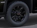 New 2026 GMC Sierra 2500 AT4 Crew Cab for sale #40383 - photo 9