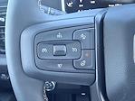 New 2026 GMC Sierra 2500 AT4 Crew Cab for sale #40387 - photo 27