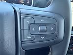 New 2026 GMC Sierra 2500 AT4 Crew Cab for sale #40387 - photo 29