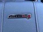 New 2026 GMC Sierra 2500 AT4 Crew Cab for sale #40387 - photo 43