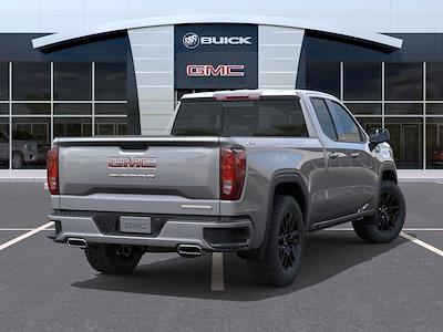 New 2026 GMC Sierra 1500 Elevation Double Cab for sale #40389 - photo 2