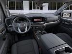 New 2026 GMC Sierra 1500 Elevation Double Cab for sale #40389 - photo 15