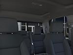 New 2026 GMC Sierra 1500 Elevation Double Cab for sale #40390 - photo 24