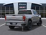 New 2026 GMC Sierra 1500 Elevation Double Cab for sale #40390 - photo 2