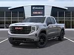 New 2026 GMC Sierra 1500 Elevation Double Cab for sale #40391 - photo 6