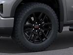 New 2026 GMC Sierra 1500 Elevation Double Cab for sale #40392 - photo 9