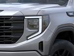New 2026 GMC Sierra 1500 Elevation Double Cab for sale #40393 - photo 10