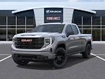 New 2026 GMC Sierra 1500 Elevation Double Cab for sale #40393 - photo 6