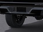 New 2026 GMC Canyon Denali Crew Cab for sale #40399 - photo 14