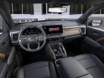 New 2026 GMC Canyon Denali Crew Cab for sale #40399 - photo 39