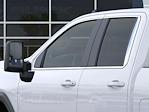New 2026 GMC Sierra 2500 SLE Double Cab for sale #40402 - photo 12