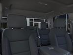 New 2026 GMC Sierra 2500 SLE Double Cab for sale #40402 - photo 24