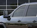 New 2026 GMC Sierra 2500 SLE Crew Cab for sale #40404 - photo 12