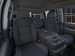 New 2026 GMC Sierra 2500 SLE Crew Cab for sale #40404 - photo 16