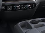 New 2026 GMC Sierra 1500 Elevation Double Cab for sale #40418 - photo 23