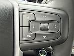 New 2026 GMC Sierra 1500 Elevation Double Cab for sale #40420 - photo 26