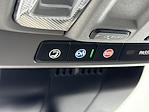 New 2026 GMC Sierra 1500 Elevation Double Cab for sale #40420 - photo 34
