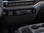 New 2026 GMC Sierra 1500 Elevation Double Cab for sale #40420 - photo 47