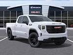 New 2026 GMC Sierra 1500 Elevation Double Cab for sale #40420 - photo 7