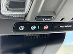 New 2026 GMC Sierra 1500 Elevation Double Cab for sale #40421 - photo 25