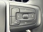 New 2026 GMC Sierra 1500 Elevation Double Cab for sale #40421 - photo 31