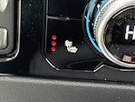 New 2026 GMC Sierra 1500 Elevation Double Cab for sale #40421 - photo 32