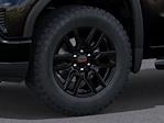 New 2026 GMC Sierra 1500 Elevation Double Cab for sale #40424 - photo 9