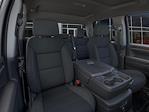 New 2026 GMC Sierra 1500 Elevation Double Cab for sale #40425 - photo 16
