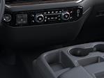 New 2026 GMC Sierra 1500 Elevation Double Cab for sale #40425 - photo 23