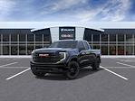New 2026 GMC Sierra 1500 Elevation Double Cab for sale #40427 - photo 8