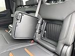 New 2026 GMC Sierra 1500 AT4 Crew Cab for sale #40432 - photo 26