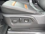 New 2026 GMC Sierra 1500 AT4 Crew Cab for sale #40432 - photo 29